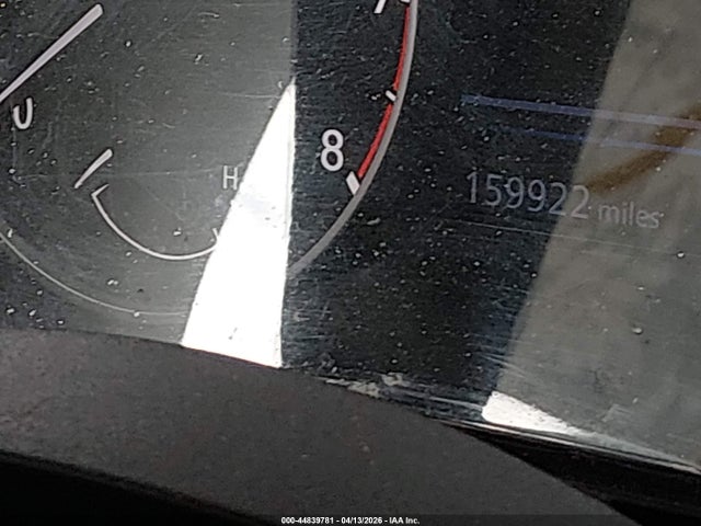 44839781 :رقم المزاد ، 1N4BL4BV2KC108014 vin ، 2019 Nissan Altima 2.5 S مزاد بيع