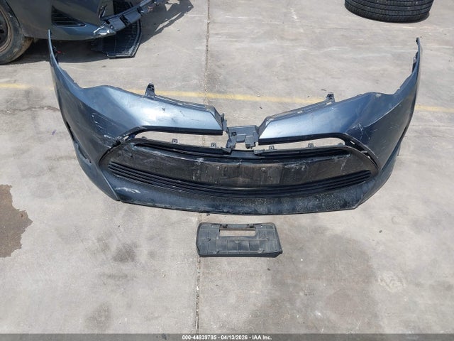 Aukcja sprzedaży 2019 Toyota Corolla Le, vin: 5YFBURHE2KP915619, numer aukcji: 44839785