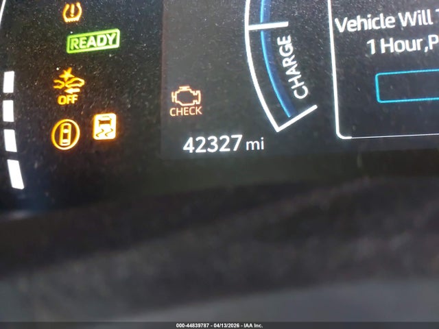 Toyota CAMRY SE 2025 4T1DAACK5SU076063 Image 16