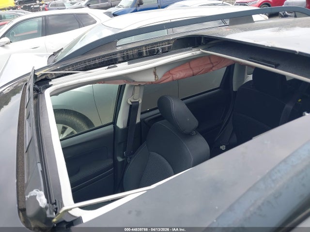 2014 Subaru Forester 2.5i Premium მანქანა იყიდება აუქციონზე, vin: JF2SJAEC2EH470488, აუქციონის ნომერი: 44839788