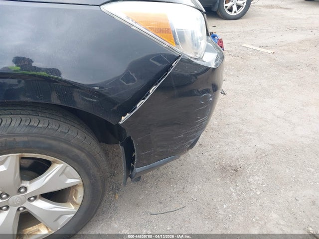 2014 Subaru Forester 2.5i Premium მანქანა იყიდება აუქციონზე, vin: JF2SJAEC2EH470488, აუქციონის ნომერი: 44839788