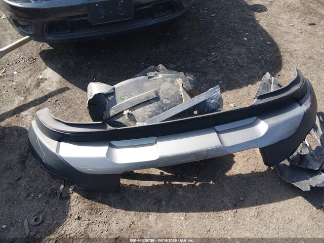 Продаж на аукціоні авто 2017 Ford Explorer Limited, vin: 1FM5K7F82HGD86179, номер лоту: 44839796