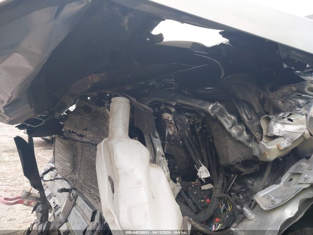 44839803 :رقم المزاد ، 1GNEVJKSXRJ183238 vin ، 2024 Chevrolet Traverse Awd Z71 مزاد بيع