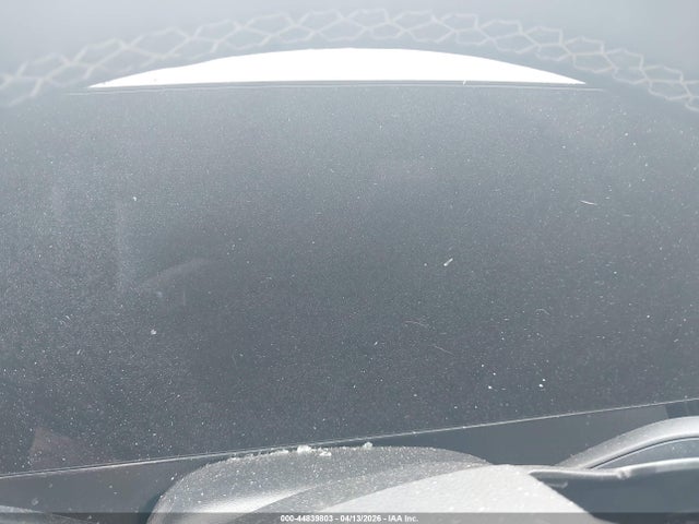 44839803 :رقم المزاد ، 1GNEVJKSXRJ183238 vin ، 2024 Chevrolet Traverse Awd Z71 مزاد بيع