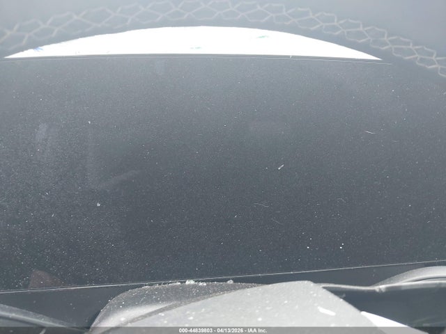44839803 :رقم المزاد ، 1GNEVJKSXRJ183238 vin ، 2024 Chevrolet Traverse Awd Z71 مزاد بيع