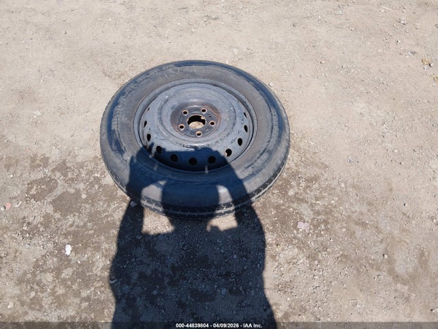 2012 Dodge Durango Crew მანქანა იყიდება აუქციონზე, vin: 1C4RDJDG1CC317720, აუქციონის ნომერი: 44839804