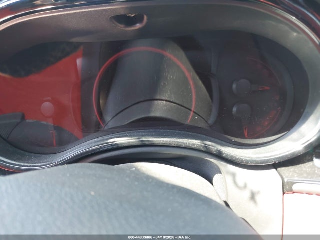 2023 Dodge Durango Srt Hellcat Premium Awd მანქანა იყიდება აუქციონზე, vin: 1C4SDJH9XPC677443, აუქციონის ნომერი: 44839806