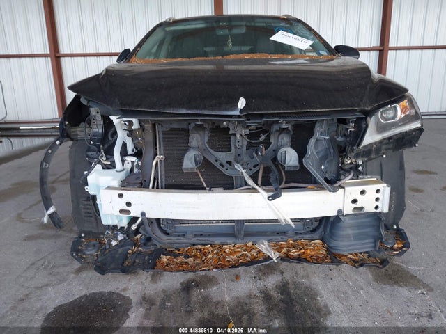 Aukcja sprzedaży 2016 Lexus Rx 350, vin: 2T2BZMCA4GC006213, numer aukcji: 44839810