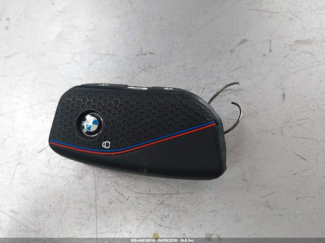 WBA23GG08S7S79963 BMW 228 Gran Coupe Xdrive