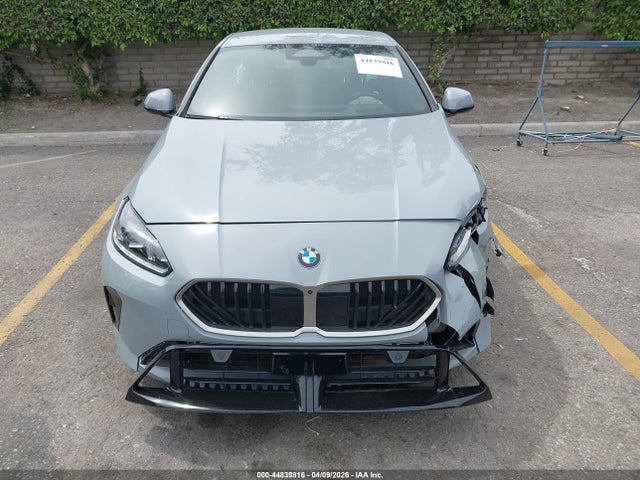 WBA23GG08S7S79963 BMW 228 Gran Coupe Xdrive
