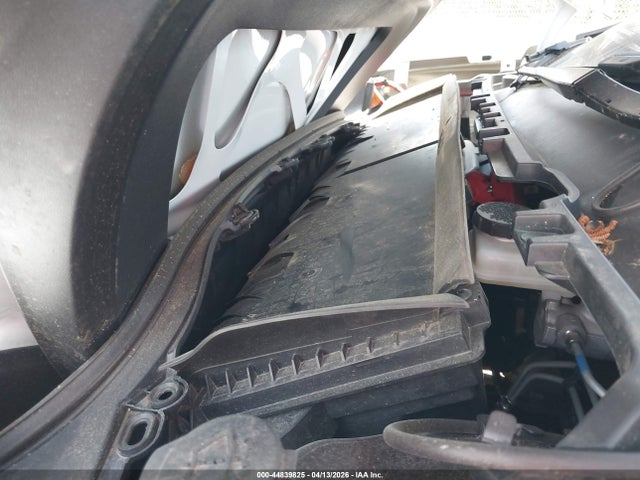 2025 Tesla Model Y Long Range Dual Motor Rear-wheel Drive მანქანა იყიდება აუქციონზე, vin: 7SAYGDED7SA337061, აუქციონის ნომერი: 44839825
