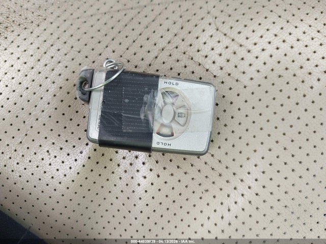 2006 TOYOTA AVALON 4T1BK36B46U085662 Photo 10
