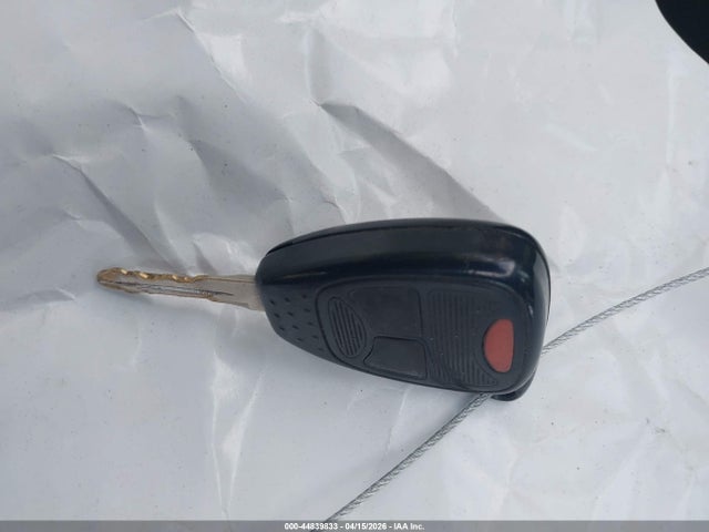 Продажа на аукционе авто 2006 Dodge Ram 2500 Slt/trx4 Off Road/sport/power Wagon, vin: 3D7KS28D06G102429, номер лота: 44839833