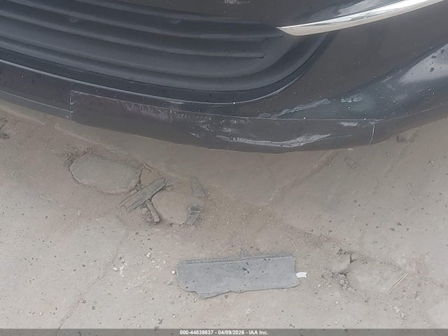 Продажа на аукционе авто 2018 Kia Optima Lx, vin: 5XXGT4L35JG249672, номер лота: 44839837