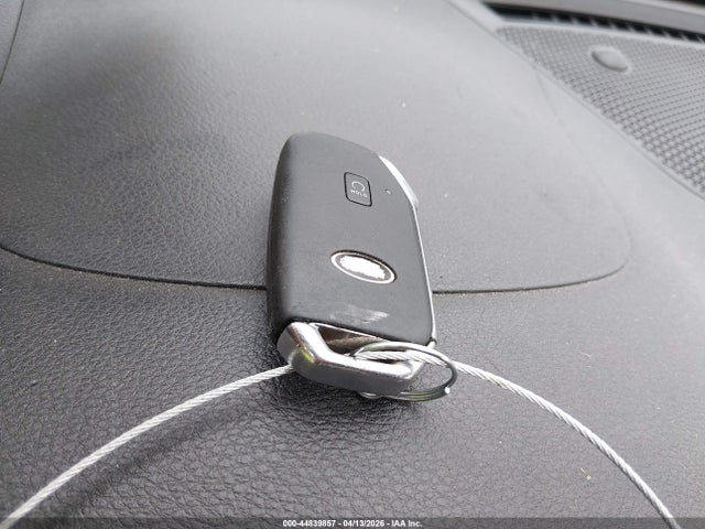 44839857 :رقم المزاد ، KNDETCA2XM7170488 vin ، 2021 Kia Seltos Sx Turbo مزاد بيع