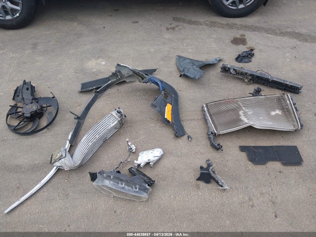 44839857 :رقم المزاد ، KNDETCA2XM7170488 vin ، 2021 Kia Seltos Sx Turbo مزاد بيع