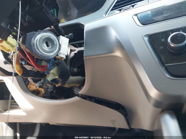 5NPE24AF3FH071974 Hyundai SONATA SE