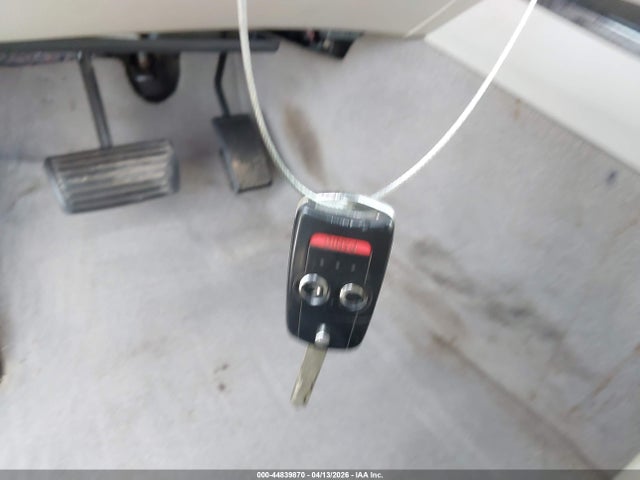 Продажа на аукционе авто 2009 Acura Mdx, vin: 2HNYD28269H518349, номер лота: 44839870
