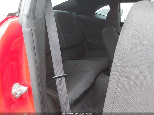 Aukcja sprzedaży 2014 Chevrolet Camaro 1lt, vin: 2G1FB1E31E9298044, numer aukcji: 44839899