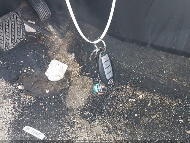 44839901 :رقم المزاد ، 1N4AL3AP2EN340551 vin ، 2014 Nissan Altima 2.5/2.5 S/2.5 Sl/2.5 Sv مزاد بيع