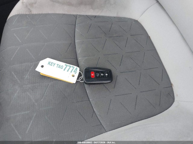 Toyota Rav4 Xle 2021 2T3P1RFV1MC142721 Image 11