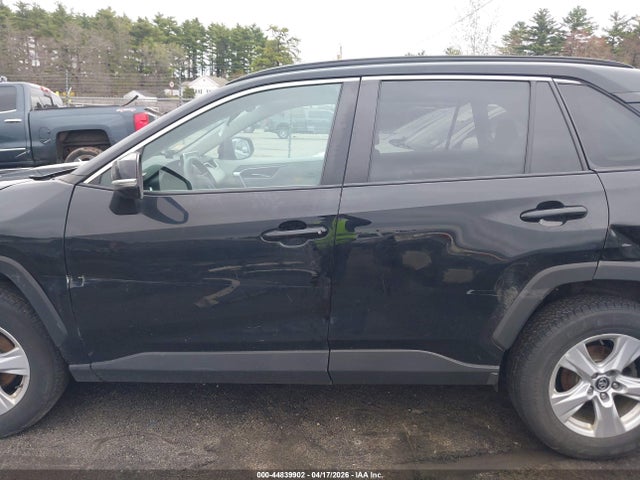 Toyota Rav4 Xle 2021 2T3P1RFV1MC142721 Image 15