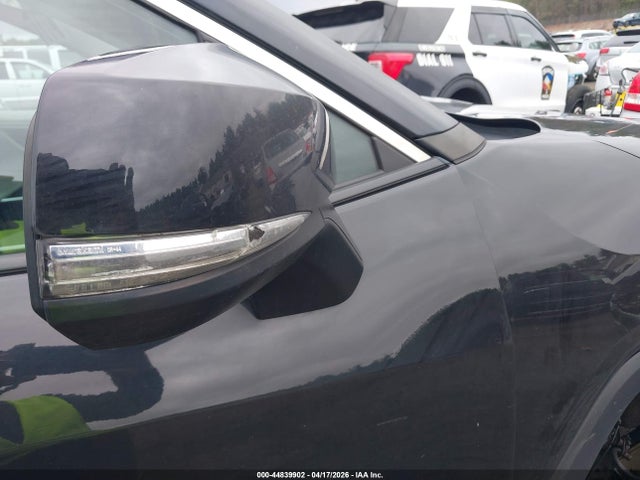 Toyota Rav4 Xle 2021 2T3P1RFV1MC142721 Image 21
