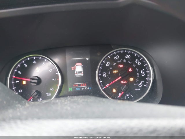 Toyota Rav4 Xle 2021 2T3P1RFV1MC142721 Image 7