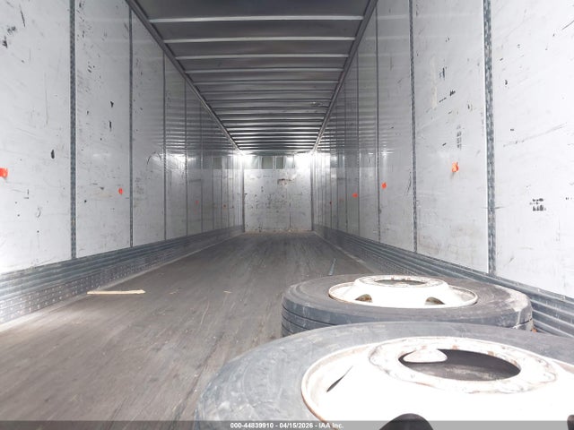 Продажа на аукционе авто 2023 Wabash National Corp Unknown, vin: 1JJV532D5PL367887, номер лота: 44839910