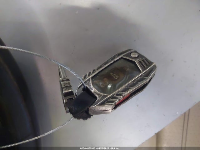 Продаж на аукціоні авто 2015 Volkswagen Passat 1.8t Se, vin: 1VWBS7A34FC065152, номер лоту: 44839915