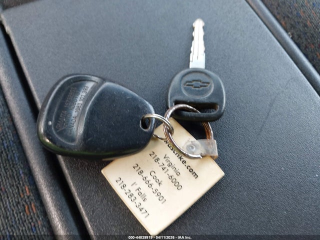 1999 CHEVROLET SILVERADO 1500 1GCEK19T4XZ160651 Photo 10