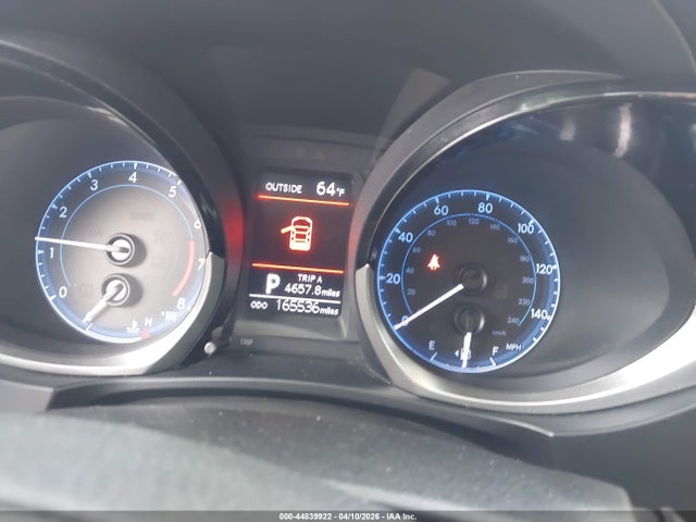 Toyota Corolla S Plus 2014 5YFBURHE3EP057887 Image 7