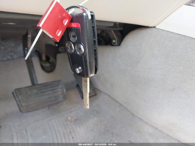 Продажа на аукционе авто 2011 Acura Mdx Technology Package, vin: 2HNYD2H63BH520052, номер лота: 44839927