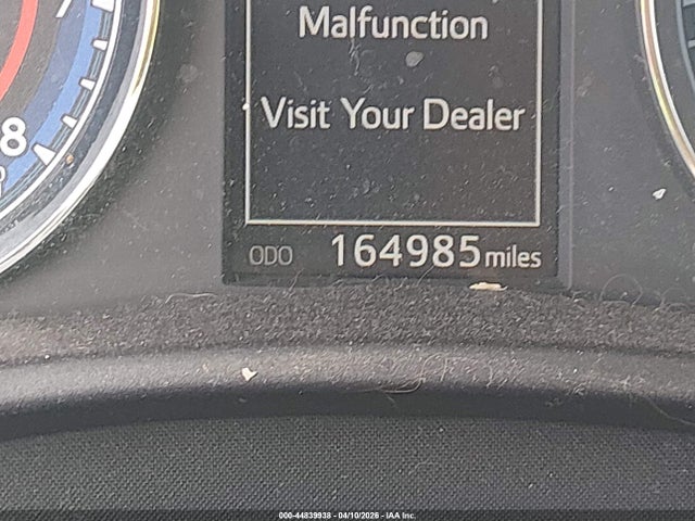 44839938 :رقم المزاد ، 5YFBURHE7HP711178 vin ، 2017 Toyota Corolla Se مزاد بيع
