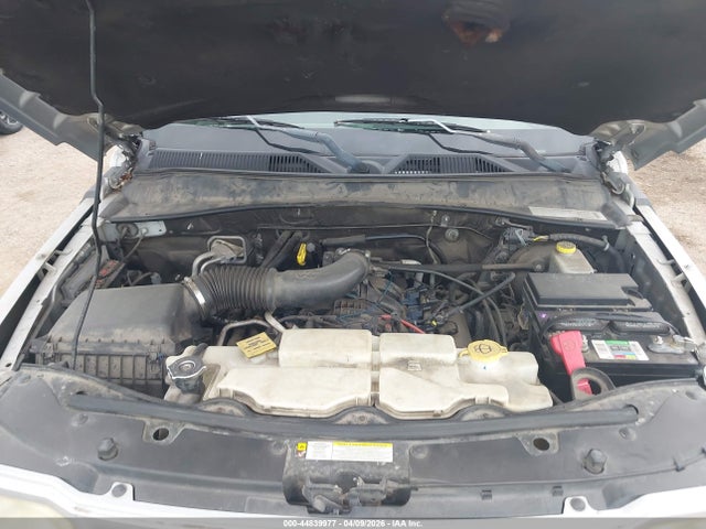 Продаж на аукціоні авто 2008 Jeep Liberty Sport, vin: 1J8GP28K68W188150, номер лоту: 44839977