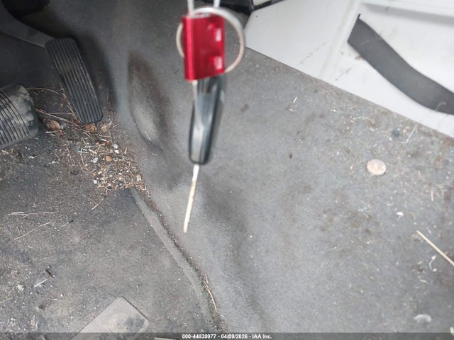 Продаж на аукціоні авто 2008 Jeep Liberty Sport, vin: 1J8GP28K68W188150, номер лоту: 44839977