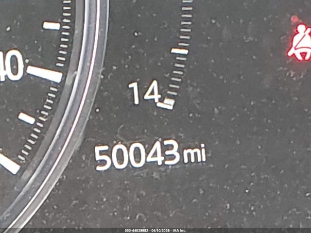 Aukcja sprzedaży 2021 Mazda Cx-5 Grand Touring, vin: JM3KFBDM5M0468223, numer aukcji: 44839982
