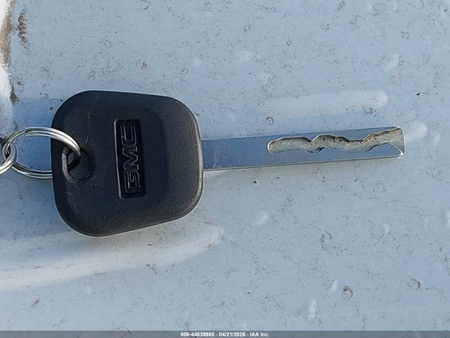 GMC Sierra 1500 Slt 2018 3GTU1NER2JG344848 Image 11