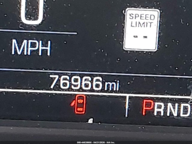 GMC Sierra 1500 Slt 2018 3GTU1NER2JG344848 Image 15