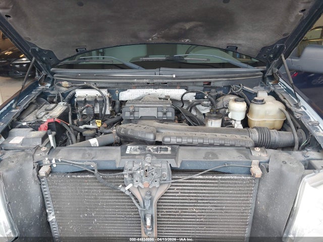 Продаж на аукціоні авто 2008 Ford F-150 60th Anniversary/fx4/king Ranch/lariat/xlt, vin: 1FTPW14V18FA06066, номер лоту: 44839998