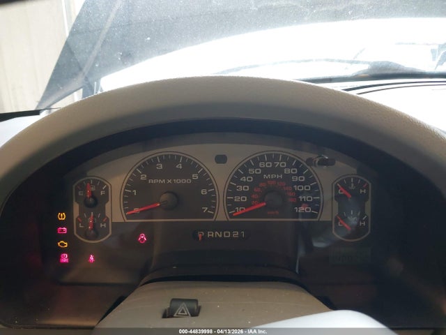 Продаж на аукціоні авто 2008 Ford F-150 60th Anniversary/fx4/king Ranch/lariat/xlt, vin: 1FTPW14V18FA06066, номер лоту: 44839998