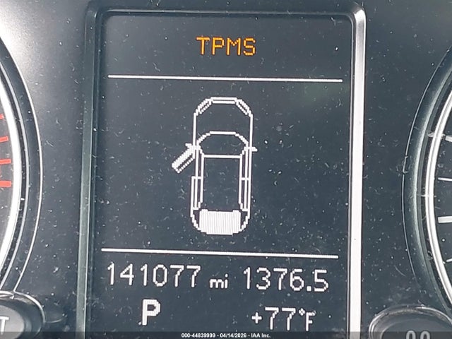 44839999 :رقم المزاد ، WA1C2AFP1GA136086 vin ، 2016 Audi Q5 2.0t Premium مزاد بيع