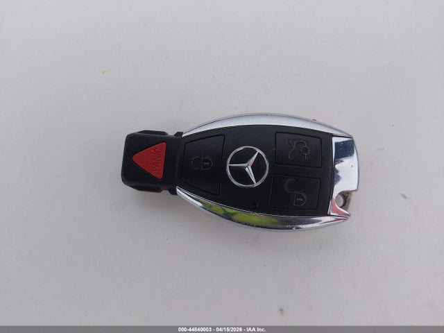 Продажа на аукционе авто 2013 Mercedes-benz E 350 4matic, vin: WDDHF8JB8DA721107, номер лота: 44840003