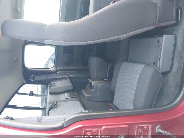 Aukcja sprzedaży 2011 Gmc Canyon Sle1, vin: 1GTJ6MFE6B8115574, numer aukcji: 44840005