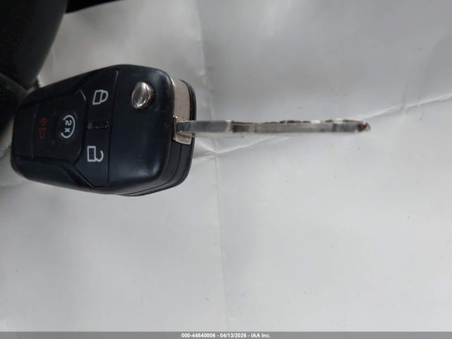 Aukcja sprzedaży 2020 Ford Ranger Xlt, vin: 1FTER4FH3LLA04725, numer aukcji: 44840006