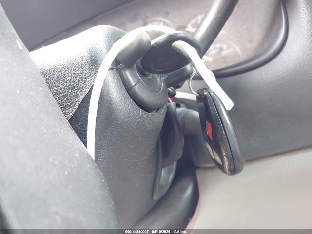 2001 CHEVROLET SUBURBAN 1500 3GNEC16T31G151293 Photo 10