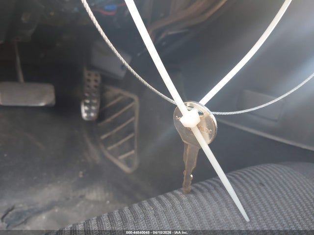 Продаж на аукціоні авто 1999 Mazda Mx-5 Miata Leather Pkg/popular Equipment Pkg/sports Pkg/touring Pkg, vin: JM1NB3534X0124271, номер лоту: 44840045
