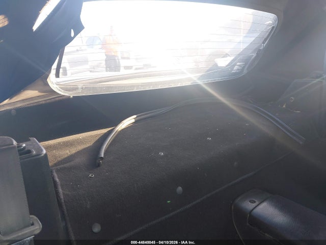 Продаж на аукціоні авто 1999 Mazda Mx-5 Miata Leather Pkg/popular Equipment Pkg/sports Pkg/touring Pkg, vin: JM1NB3534X0124271, номер лоту: 44840045
