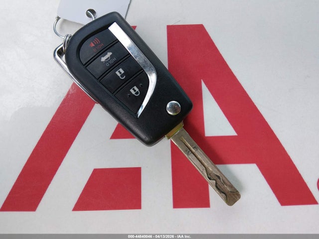 Aukcja sprzedaży 2023 Toyota Camry Le, vin: 4T1C11AK9PU739334, numer aukcji: 44840046