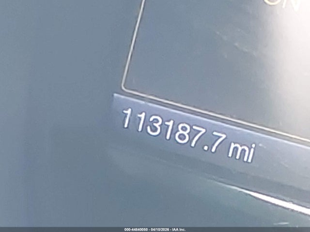 Продажа на аукционе авто 2013 Ford Taurus Sel, vin: 1FAHP2E86DG183996, номер лота: 44840050